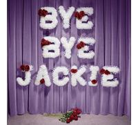 bye bye jackie