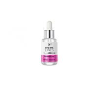 Bye Bye Lines Serum - Formato: 30 ml