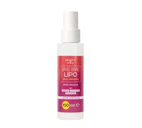 BYE BYE LIPO Crema Anticellulite Tonificante 100ml