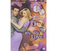 Bye Bye Love - Down With Love