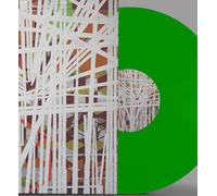 bye bye love (translucent yellow vinyl) (rsd 2026)