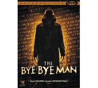 Bye bye man (the) - dvd
