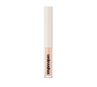 Bye Bye My Blemish Concealer Colore NO. 2.0 WHEAT