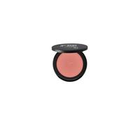 iT Cosmetics Bye Bye Pores Blush Naturally Pretty 12 ml