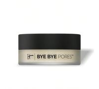 iT Cosmetics Bye Bye Poreless Finish Loose Setting Powder Translucent 6,8 g