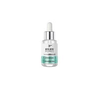 IT Cosmetics - Bye Bye Pores Serum - 30 ml