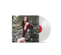 Bye Bye (Vinile Bianco) (CD) Annalisa