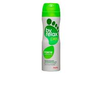 Deodarante Antitraspirante per Piedi Byrelax Byly Byrelax Pies Forte [250 ml]