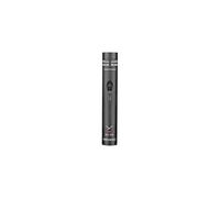byerdynamic MC 930 Small-Diaphragm Condenser Microphone