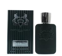 Parfums de Marly Byerley Eau de Parfum (uomo) 125 ml