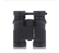 BYERZ Telescopio pratico HADWAO Telescopio astronomico pratico per bambini Telescopio proprio come l'imaging Principiante Entry Level 18 volte Telescopio pratico all'aperto Telescopio