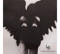 BYGDEN, LARS - DARK COMPANION