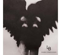 BYGDEN, LARS - DARK COMPANION