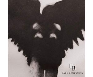 BYGDEN, LARS - DARK COMPANION