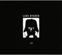 Bygden, Lars - Lb