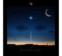 Bygden,Lars - One Last Time for Love