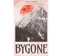BYGONE