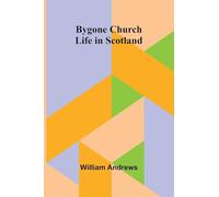 Definitions in Political Economy Preceded by an Inquiry Into the Rules which Ought to Guide Political Economists in the Definition and Use of Their ... from These Rules in Their Writings (Edition1)