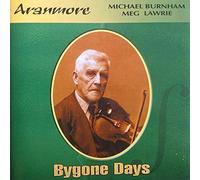 Bygone Days