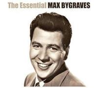 Bygraves, Max - Essential Max Bygraves (2 CD)