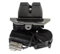 BYHWAEE Serratura del Portellone Compatibile con Lincoln per Nautilus MKX 2019-2022 per Navigator 2018-2022 OEM:931-273 FA1Z7443150B Cilindro Attuatore Serratura Portiera Bagagliaio Auto