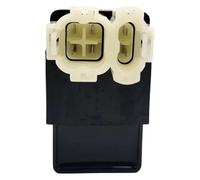 BYINGS Controller magnetico compatibile con motori EFI UTV da 550 cc, 800, 900 e 1000 - Sostituisce il codice P116000379300000