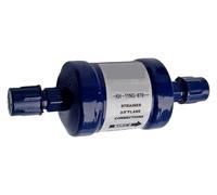 BYINGS Filtro refrigerante centrifugo 19XR KH11NG070/KH45LE120/060 a Vite(KH11NG070)