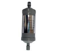 BYINGS Filtro refrigerante centrifugo 19XR KH11NG070/KH45LE120/060 a Vite(KH42ME060)