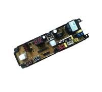 BYINGS Scheda computer lavatrice XQB52-5258 HF-QS560-X parte