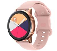 BYISYUE Silicone Cinturini di Ricambio per Realme Watch 5/3/3 Pro/2/2Pro/S2/S/S Pro, 22mm Sport Bracciali Cinturino per Xiaomi Watch S4 47mm/S2/S3/S1/Mi Watch2