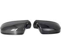 byjgs Calotta Specchietti Retrovisori per Audi A3 8P A4 A5 B8.5 S5 RS3 RS4 RS5, Tappo Copri Specchietto Laterale Calotte Specchietti Ricambio Copri Specchietto Laterale