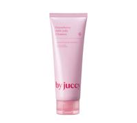 Byjuccy - Gooseberry AHA Jelly Cleanser - 120ml