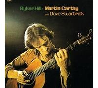 Byker Hill by Martin Carthy with Dave Swarbrick (1996-05-31)