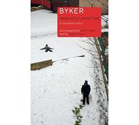 Byker Newcastle Upon Tyne: In Standard Colour