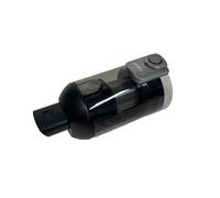 BYKJQKKDC Accessori for Il Montaggio del Contenitore della Polvere, Compatibile con Jimmy HW11 PRO Max / HW11 PRO, Pezzi di Ricambio for Aspirapolvere