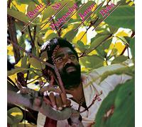 BYLES, JUNIOR - RASTA NO.. -BONUS TR-