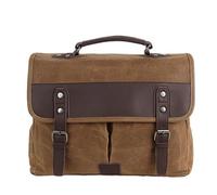 BYLKFC Borse Sella Laterali Borsa Laterale Da Viaggio Per Moto Per BMW Per Harley Per Per Shadow Borse Laterali Vintage Grande Capacità Borsa Bagagli Posteriore Moto