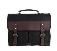 BYLKFC Borse Sella Laterali Borsa Laterale Da Viaggio Per Moto Per BMW Per Harley Per Per Shadow Borse Laterali Vintage Grande Capacità Borsa Bagagli Posteriore Moto