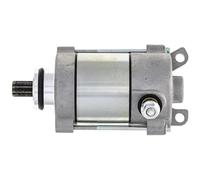 BYLKFC Sostituzione Motorino di Avviamento per CRF450X CRF 450X CRF 450 X 2005 2006 2007 2008 2009 2010-2018 31200-MEY-671 410-54202 Gruppo