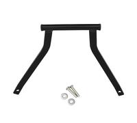 BYLKFC Supporto per Navigatore per Moto per BMW R1250RS R 1250 RS 2019-2023, Supporto GPS Telefono, Robusto e Versatile