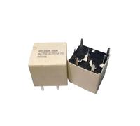 BYLSAGWHT Car Relay ACTE3CR1A10 12VDC DC12V 12V 8PIN Auto Relay