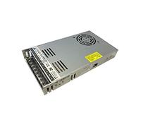 BYLSAGWHT Dc Regulated Power Supply 24V15A360W Ultra-Thin 3D Printer Industrial Control