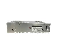 BYLSAGWHT Dc Regulated Power Supply 3D Printer 24V15A360W Switching Industrial Control Equipment