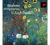 Bylsma,Anner - Sext.Op.18,1/+