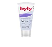Byly Extrem Intense Deo Cream 50 ml