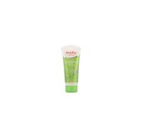 Byly Advance Fresh Desodorante Cream 50ml