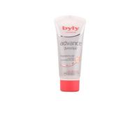 BYLY+ ADVANCE SENSITIVE Deodorant cream 50 ml