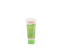 Byly Advanced Fresh Cream Deodorant 50Ml