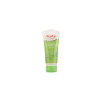 Byly Advance Fresh Deodorant Cream 50ml