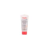 Byly Advanced Sensitive Cream Deodorant 50ml